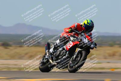 media/Sep-25-2023-Moto Forza (Mon) [[81ffa65e0a]]/B-C Group/Session 3 (Turns 16 and 17 Exit)/